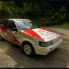 CW Weiz Rally 2010 030